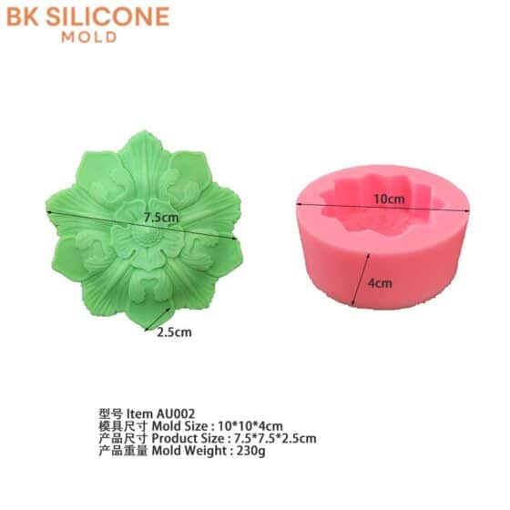 6b118c0ebc42453f6fbf92 | bksilicone