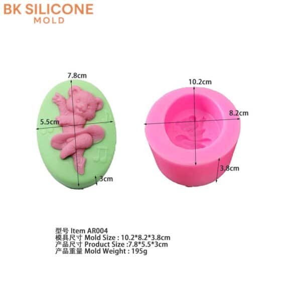 6b118c0ebc42453f6fbf93 2 | bksilicone