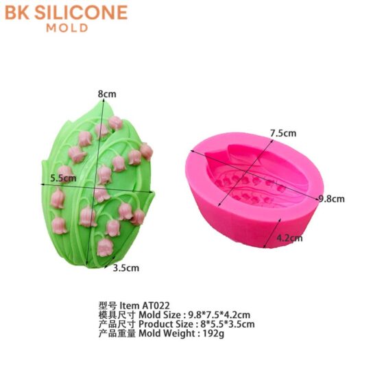 6b118c0ebc42453f6fbf94 1 | bksilicone