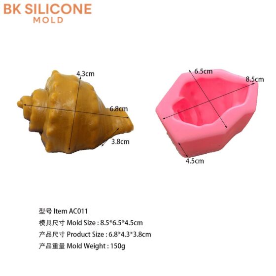 6b118c0ebc42453f6fbf95 | bksilicone
