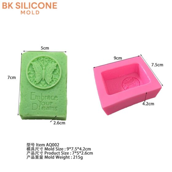 6b118c0ebc42453f6fbf96 | bksilicone