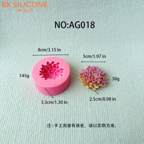 6b118c0ebc42453f6fbf97 | bksilicone