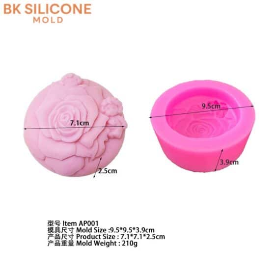 6b118c0ebc42453f6fbf98 1 | bksilicone