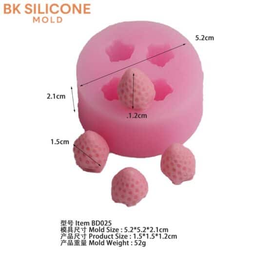 6b118c0ebc42453f6fbf98 3 | bksilicone