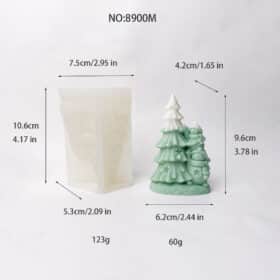6b96c8729856e79ccf3e76 | bksilicone