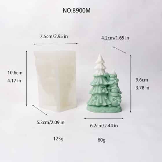 6b96c8729856e79ccf3e76 | bksilicone