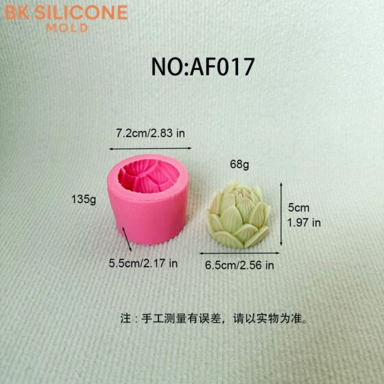 6bb61e3b7bce0931da571 | bksilicone