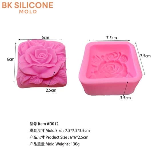 6bb61e3b7bce0931da5710 | bksilicone