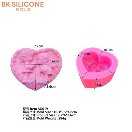 6bb61e3b7bce0931da5716 | bksilicone