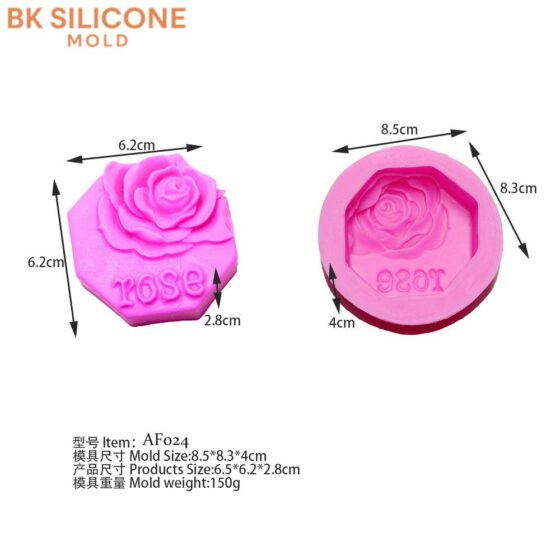 6bb61e3b7bce0931da5720 | bksilicone
