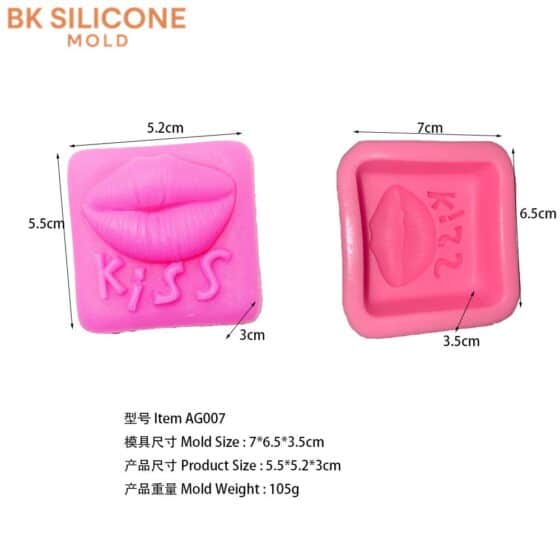 6bb61e3b7bce0931da5726 | bksilicone