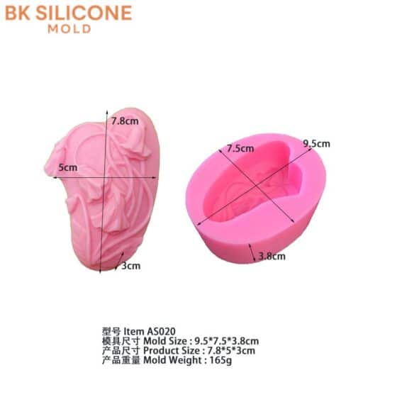 6bb61e3b7bce0931da5729 | bksilicone