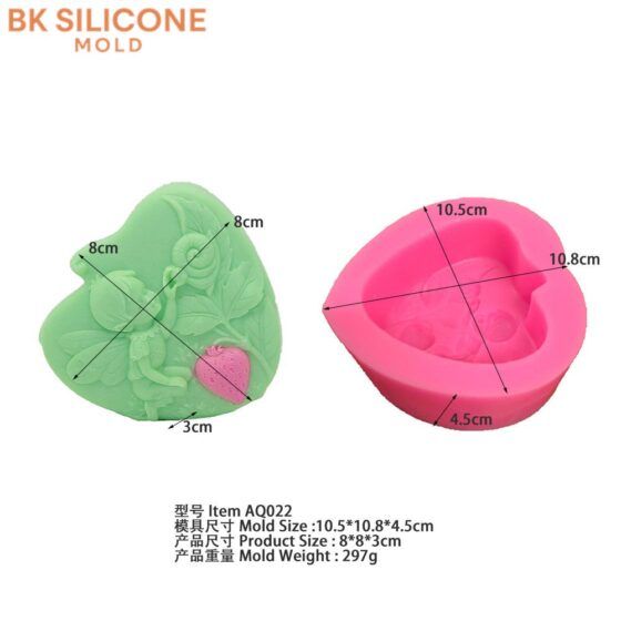 6bb61e3b7bce0931da5731 | bksilicone