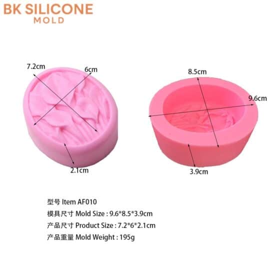 6bb61e3b7bce0931da5739 | bksilicone