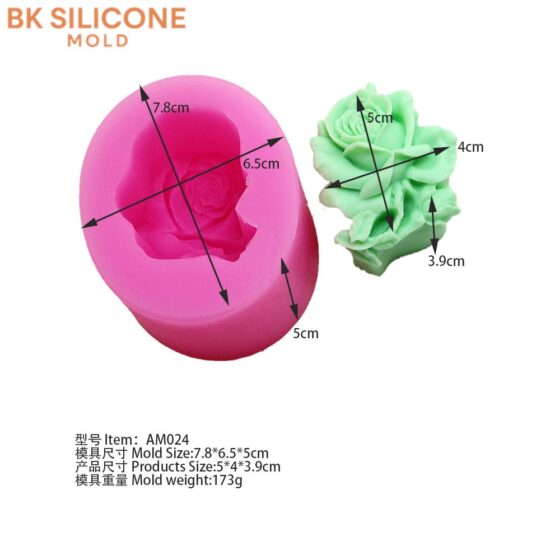 6bb61e3b7bce0931da5758 | bksilicone