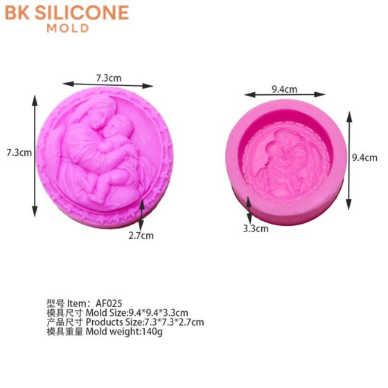 6bb61e3b7bce0931da576 | bksilicone
