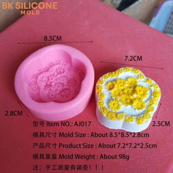 6bb61e3b7bce0931da5760 | bksilicone