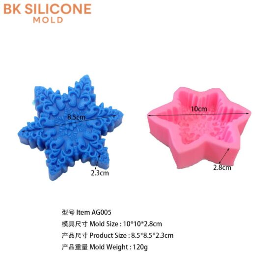 6bb61e3b7bce0931da5762 | bksilicone
