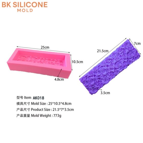 6bb61e3b7bce0931da5764 | bksilicone