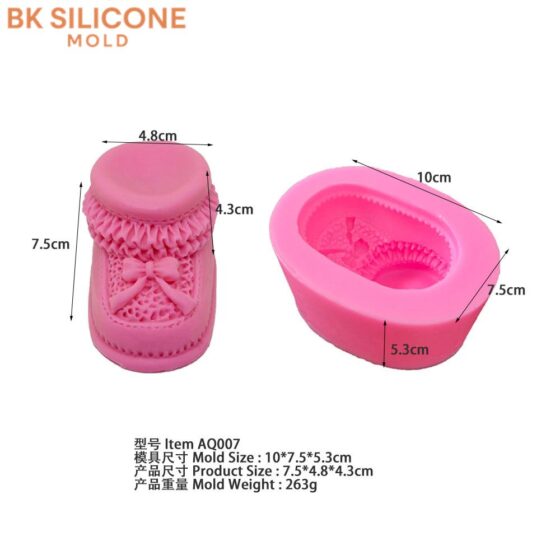 6bb61e3b7bce0931da577 | bksilicone