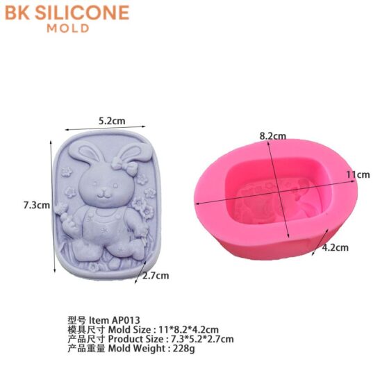 6bb61e3b7bce0931da5771 | bksilicone
