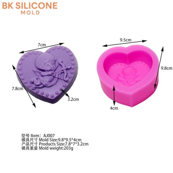 6bb61e3b7bce0931da5775 | bksilicone