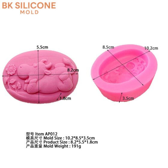 6bb61e3b7bce0931da5778 | bksilicone