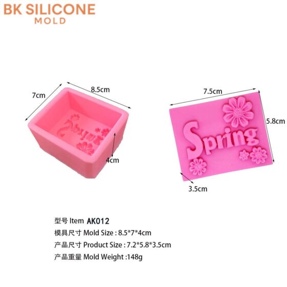 6bb61e3b7bce0931da5784 | bksilicone