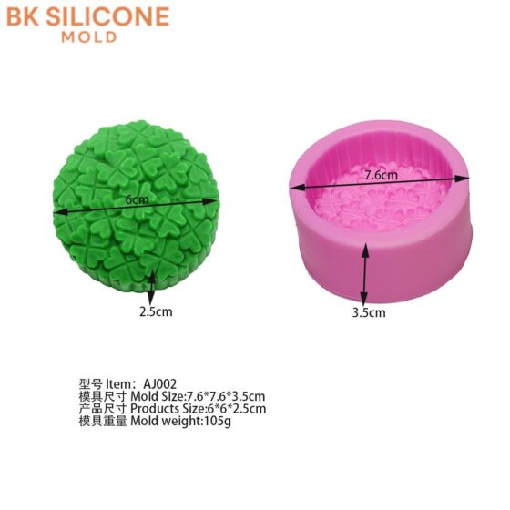 6bb61e3b7bce0931da5789 | bksilicone