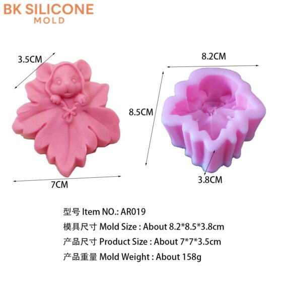 6bb61e3b7bce0931da579 | bksilicone