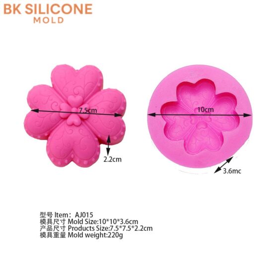 6bb61e3b7bce0931da5790 | bksilicone