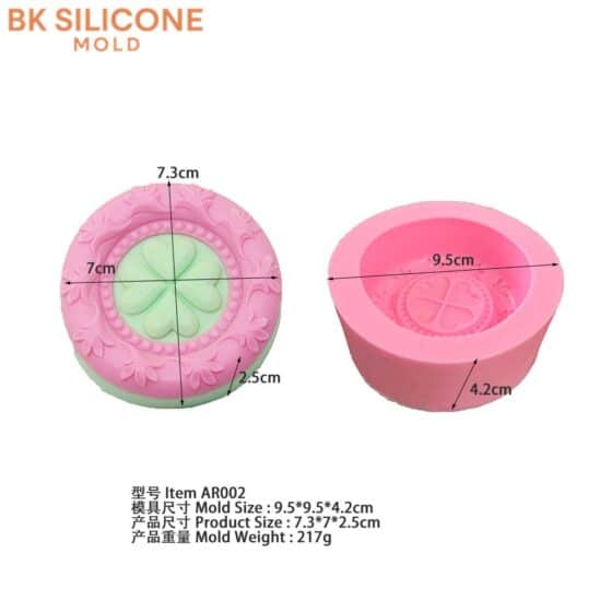 6bb61e3b7bce0931da5793 | bksilicone