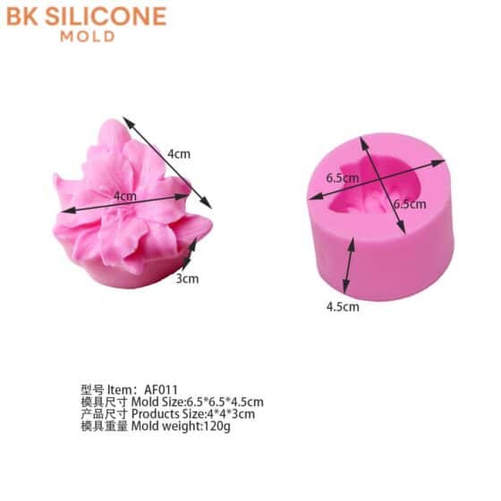 6bb61e3b7bce0931da5795 | bksilicone