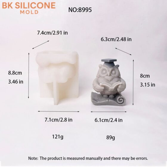 6cd06cf549944589499363 | bksilicone