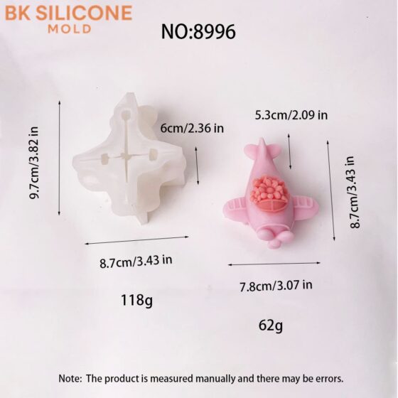 6fd1dd76e9bbb01f508922 | bksilicone