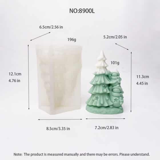 7046249b6372677de11883 | bksilicone