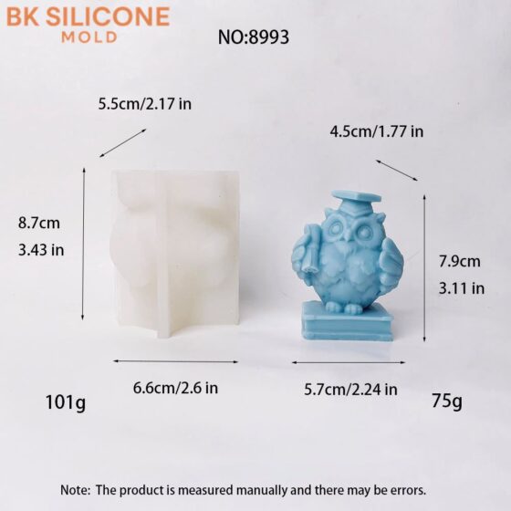 74a560ebd2a0734a6e2671 | bksilicone
