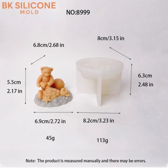 74cf1ca292e7dcd607a248 | bksilicone