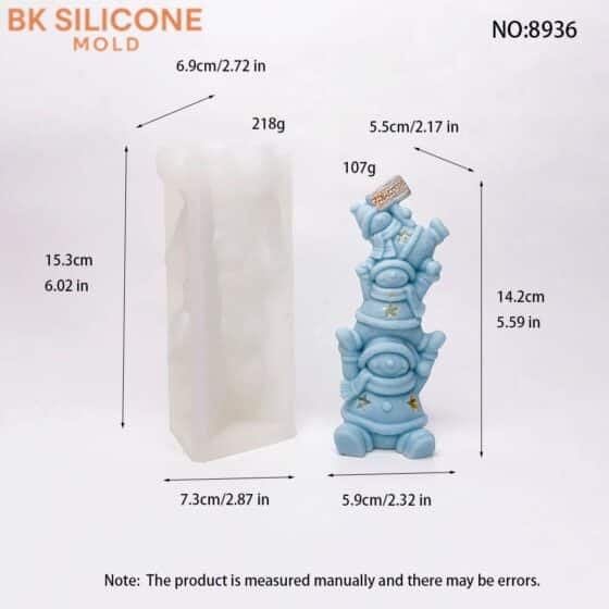 79a6cde1957c8ad7b5ed39 | bksilicone
