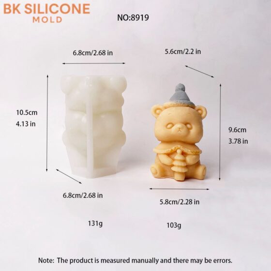 7d016e568457f14c61c177 | bksilicone