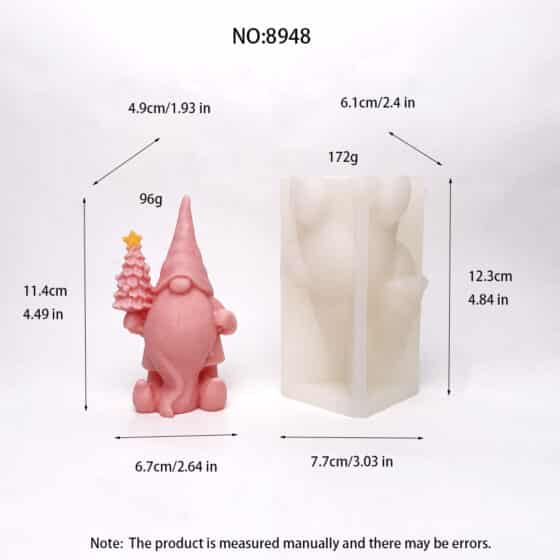 7e8e592f4c246f46d70787 | bksilicone