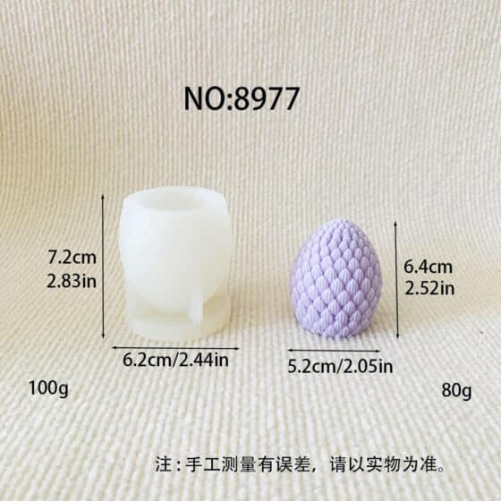 8977 | bksilicone