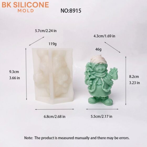 91fa9b6737a3c4f64fb235 | bksilicone