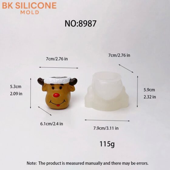 930821b141414fd5383d74 | bksilicone