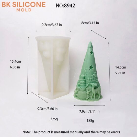 9486010297845a15a67849 | bksilicone