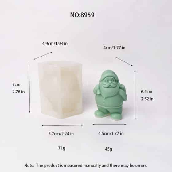 9523c660941d4d835e8d77 | bksilicone