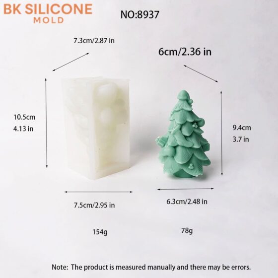 978d98fa16036443ac4f47 | bksilicone
