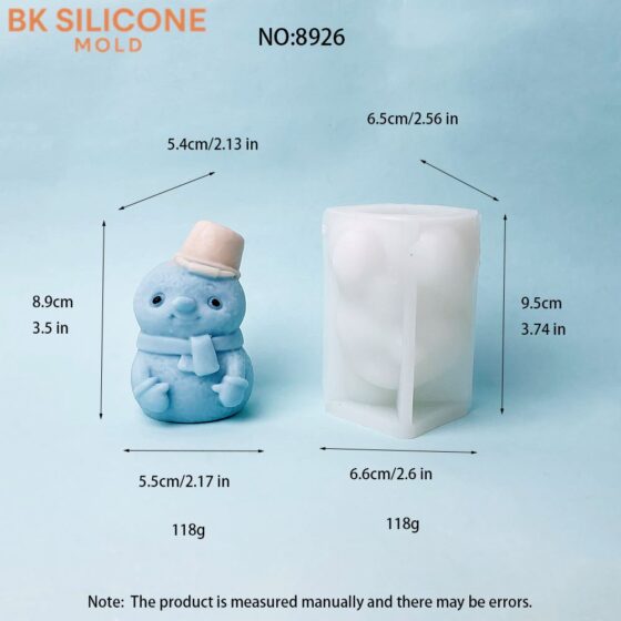 9d1a7ba9327cd4b2911f92 | bksilicone