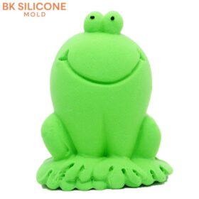 Küçük