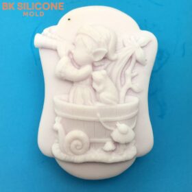 缩略图